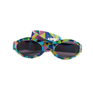 Baby Banz Kaleidoscope Sunglasses
