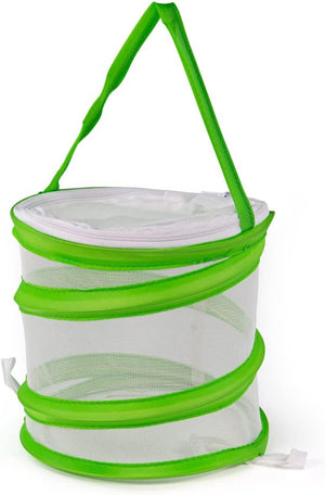 BigJigs Pop Up Bug Net