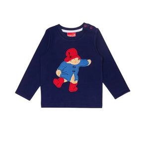 Blade & Rose Paddington Out and About Top