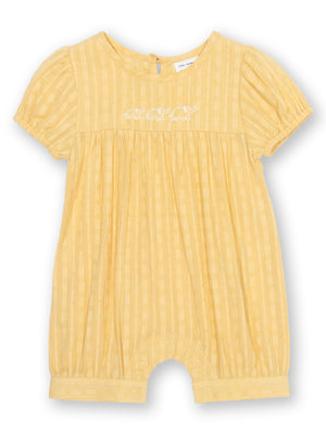Kite Ele and Friends Romper