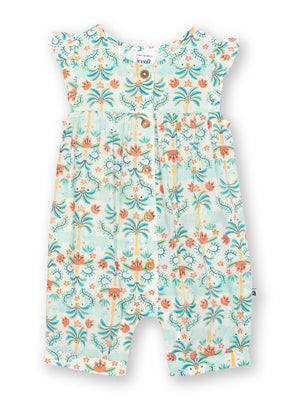 Kite Ele Oasis Dungarees