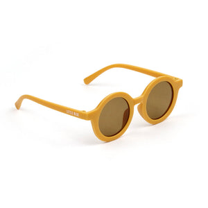 Little Blue Toddler Sunglasses Mango