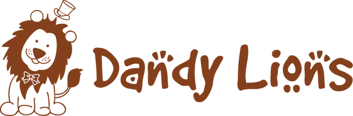 Dandy Lions Boutique 