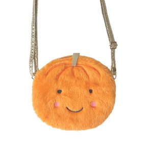 Rockahula Little Pumpkin Bag