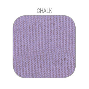 Country Kids Luxury Cotton Tights Chalk