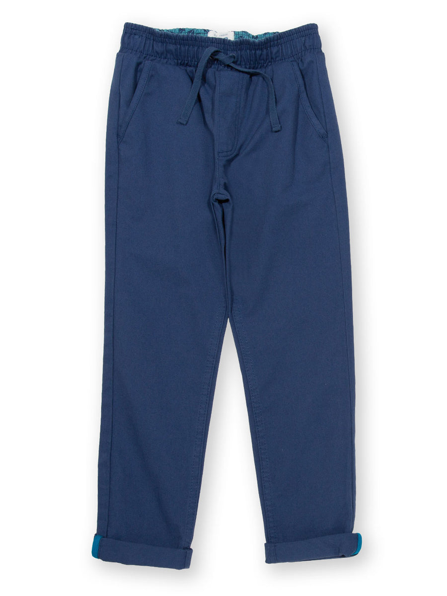 Comfy chinos sale