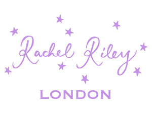 Rachel Riley Childrens Designer Clothes at Dandy Lions