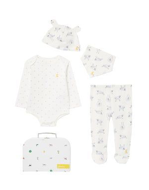 Baby Outfits &amp; Sets