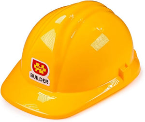 BigJigs Builder's Helmet