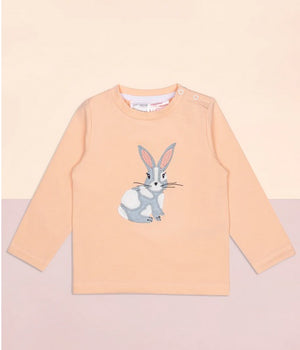 Blade & Rose Mollie The Bunny Top