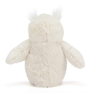 Jellycat Bashful Owl