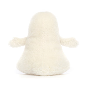 Jellycat Ooky Ghost