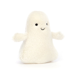 Jellycat Ooky Ghost