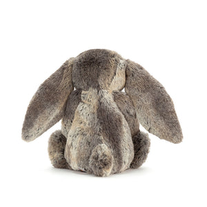 Jellycat Bashful Bunny Cottontail