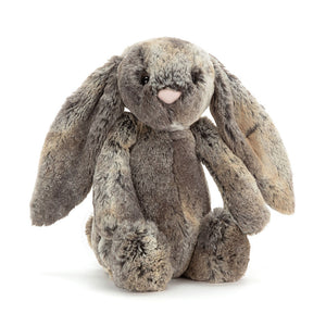 Jellycat Bashful Bunny Cottontail