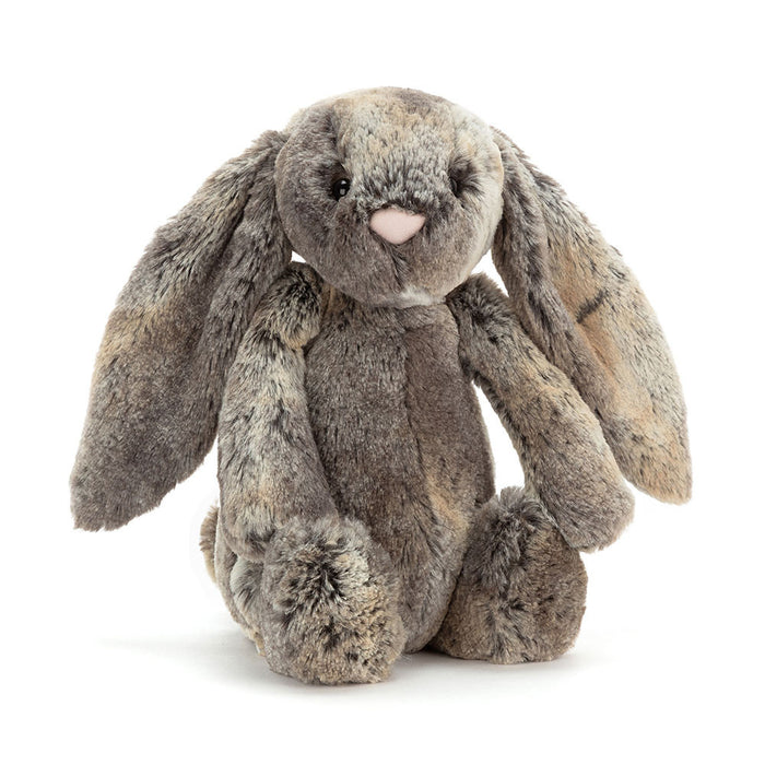 Jellycat Bashful Bunny Cottontail