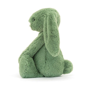 Jellycat Bashful Bunny Ivy