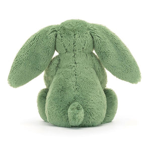 Jellycat Bashful Bunny Ivy