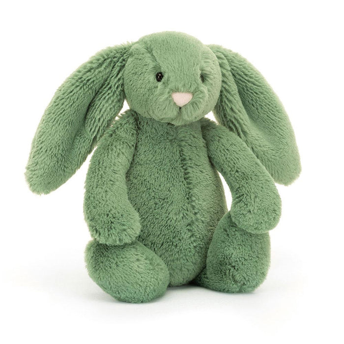 Jellycat Bashful Bunny Ivy