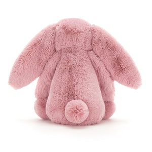 Jellycat Bashful Bunny Pink