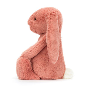 Jellycat Bashful Bunny Sorrel