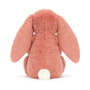 Jellycat Bashful Bunny Sorrel