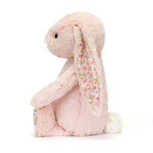 Jellycat Blossom Blush Bunny Cherry (small)