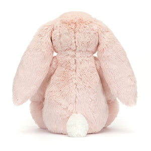 Jellycat Blossom Blush Bunny Cherry (small)