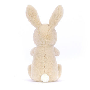 Jellycat Bonny Bunny with Egg