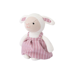 Jumini Friends Lamb Toy