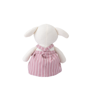 Jumini Friends Lamb Toy