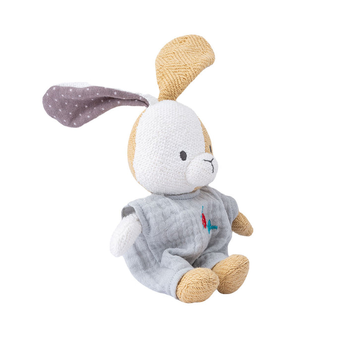 Jumini Friends Buster the Bunny