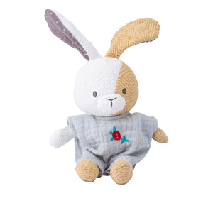 Jumini Friends Buster the Bunny