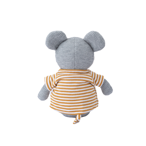 Jumini Friends Mouse Toy