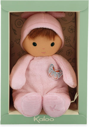 Kaloo Baby Doll Camellia