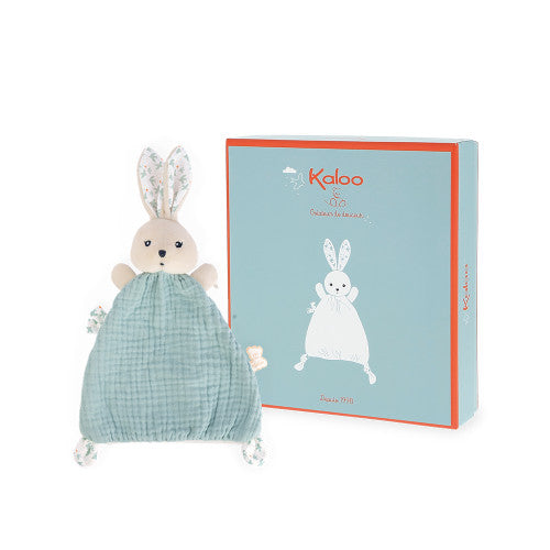 Kaloo Doudou Rabbit Dove