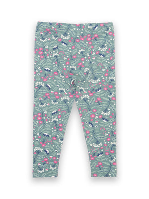 Kite Forest Belle Leggings