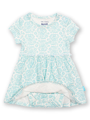 Kite Heritage Floral Bodydress