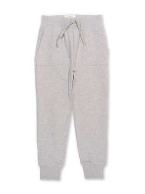 Kite All Day Joggers Grey Marl