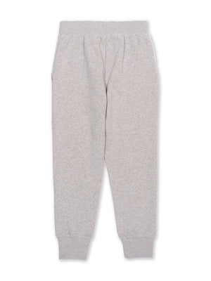 Kite All Day Joggers Grey Marl