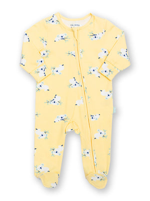 Kite Baby Koala Time Sleepsuit