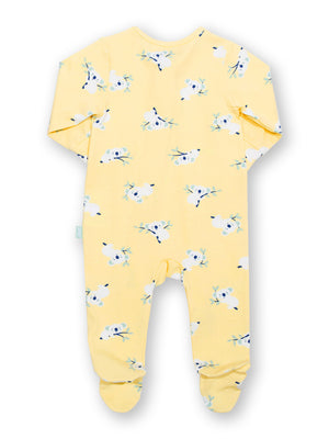 Kite Baby Koala Time Sleepsuit