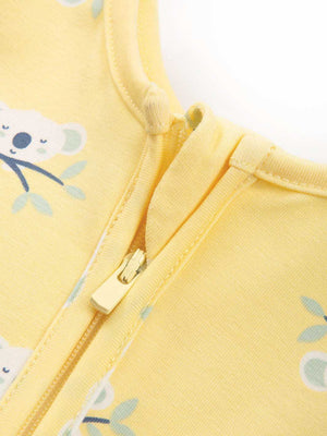 Kite Baby Koala Time Sleepsuit