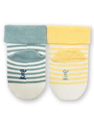 Kite Baby Koala Time Socks