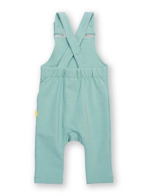 Kite Baby Little Goose Dungarees