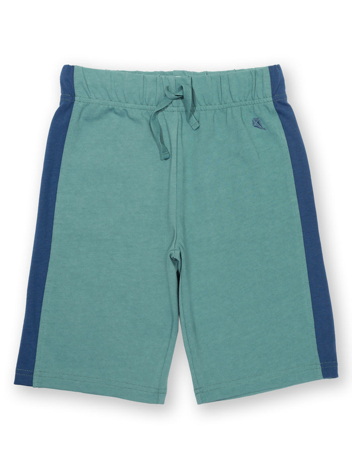 Kite Corfe Shorts Aloe