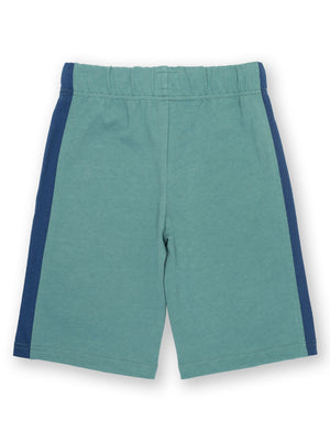 Kite Corfe Shorts Aloe