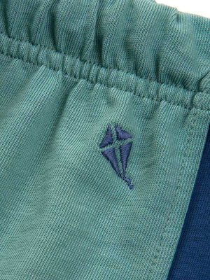 Kite Corfe Shorts Aloe