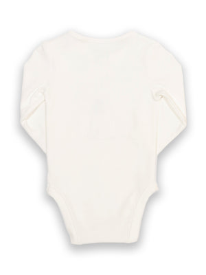 Kite Ele and Me Bodysuit