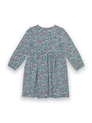 Kite Forest Belle Dress